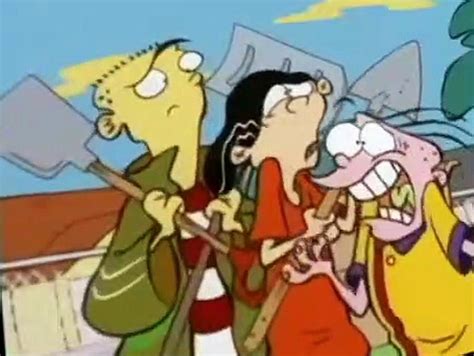 ed edd n eddy eddy|ed edd n eddy season 3.